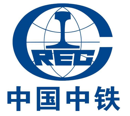 怀化合作伙伴