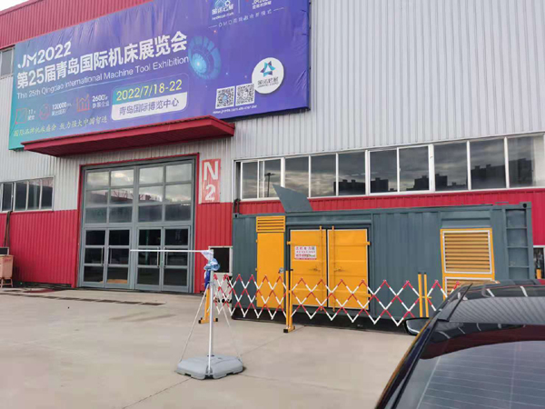 怀化发电机租赁-柴油发电机组不及时维护危害大