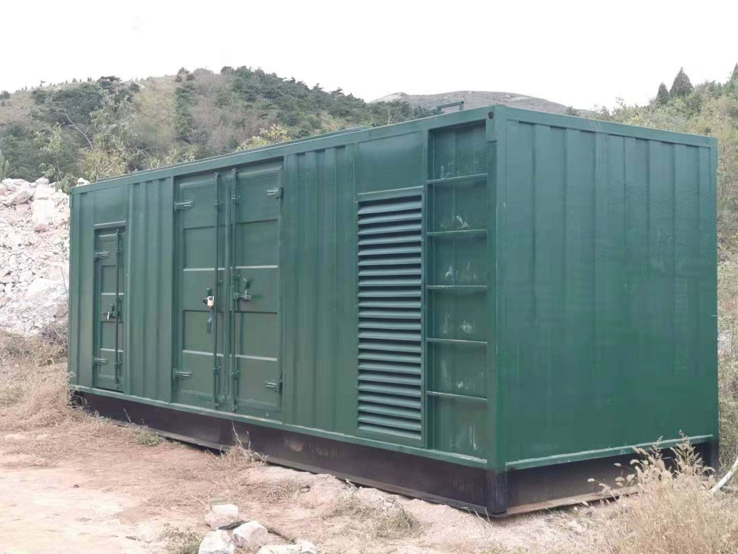 怀化如何对接地系统进行定期检测和维护？