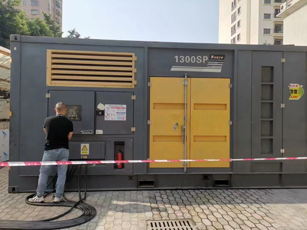 怀化延长空气滤清器使用寿命的注意事项