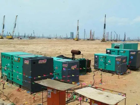 怀化测量水冷式机油散热器密封件尺寸的具体步骤是什么？