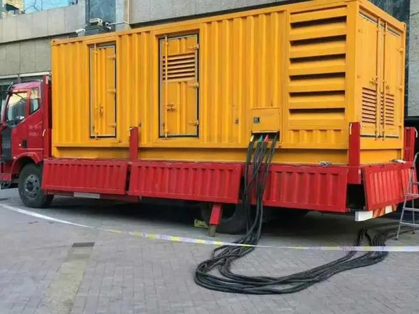 怀化如何确定水冷式机油散热器密封件的规格型号？