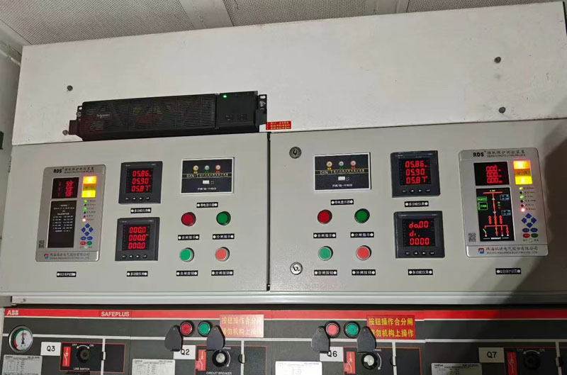 怀化柴油发电机组冬季启动前需要做哪些准备工作？